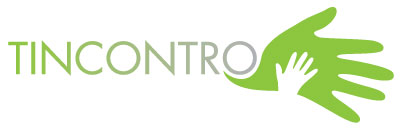 Logo Tincontro